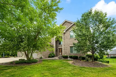 12775 Tullamore Lane, Lemont, IL 60439 - Photo 4
