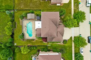 12775 Tullamore Ln, Lemont, IL 60439 - Photo 42