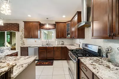 12775 Tullamore Lane, Lemont, IL 60439 - Photo 14
