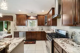 12775 Tullamore Ln, Lemont, IL 60439 - Photo 14