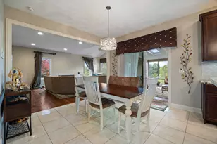 12775 Tullamore Ln, Lemont, IL 60439 - Photo 18