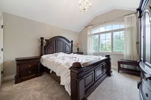 12775 Tullamore Ln, Lemont, IL 60439 - Photo 22