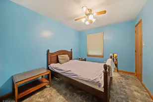 9933 Cambridge Ct, Mokena, IL 60448 - Photo 24