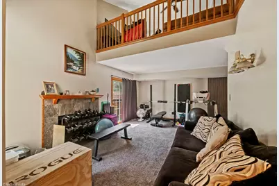 9933 Cambridge Court #C, Mokena, IL 60448 - Photo 12