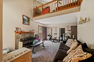 9933 Cambridge Ct, Mokena, IL 60448 - Photo 12