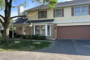 9933 Cambridge Ct, Mokena, IL 60448 - Photo 6