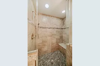 9933 Cambridge Court #C, Mokena, IL 60448 - Photo 22