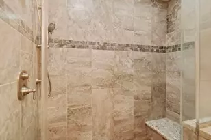 9933 Cambridge Ct, Mokena, IL 60448 - Photo 22