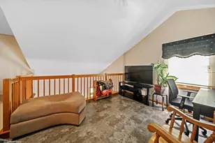 9933 Cambridge Ct, Mokena, IL 60448 - Photo 18