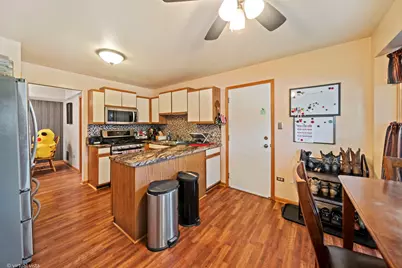 9933 Cambridge Court #C, Mokena, IL 60448 - Photo 14