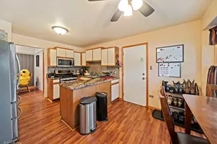 9933 Cambridge Ct, Mokena, IL 60448 - Photo 14