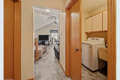 9933 Cambridge Court #C, Mokena, IL 60448 - Photo 26