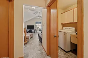 9933 Cambridge Ct, Mokena, IL 60448 - Photo 26