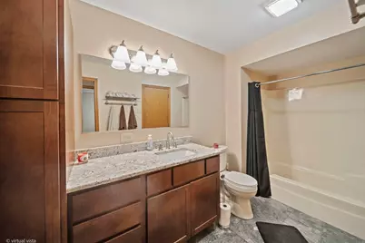 9933 Cambridge Court #C, Mokena, IL 60448 - Photo 20