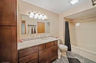 9933 Cambridge Ct, Mokena, IL 60448 - Photo 20
