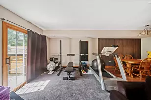 9933 Cambridge Ct, Mokena, IL 60448 - Photo 10