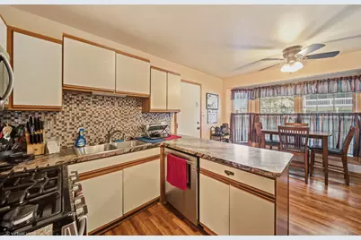 9933 Cambridge Court #C, Mokena, IL 60448 - Photo 16