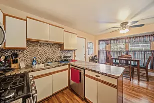 9933 Cambridge Ct, Mokena, IL 60448 - Photo 16