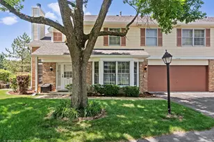 9933 Cambridge Ct, Mokena, IL 60448 - Photo 2