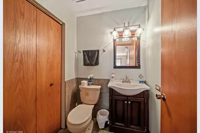 9933 Cambridge Court #C, Mokena, IL 60448 - Photo 28
