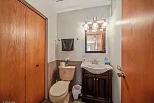 9933 Cambridge Ct, Mokena, IL 60448 - Photo 28