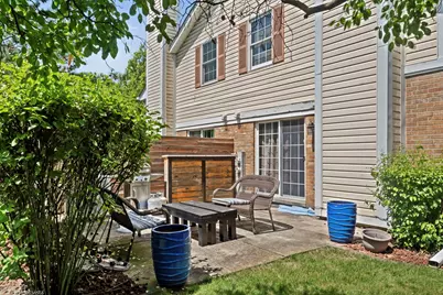 9933 Cambridge Court #C, Mokena, IL 60448 - Photo 4