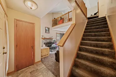 9933 Cambridge Court #C, Mokena, IL 60448 - Photo 8