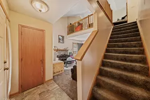 9933 Cambridge Ct, Mokena, IL 60448 - Photo 8