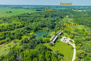 15810 Il Rt 173 Rte, Harvard, IL 60033 - Photo 24