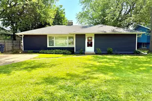 33517 N Greentree Rd, Grayslake, IL 60030 - Photo 1
