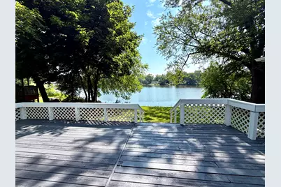 33517 N Greentree Road, Grayslake, IL 60030 - Photo 6