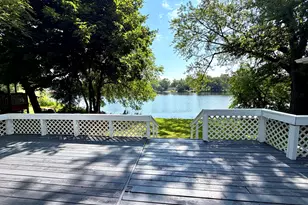33517 N Greentree Rd, Grayslake, IL 60030 - Photo 6
