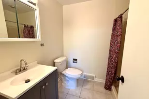 33517 N Greentree Rd, Grayslake, IL 60030 - Photo 14