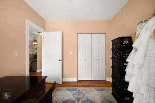 6305 N Richmond St, Chicago, IL 60659 - Photo 12
