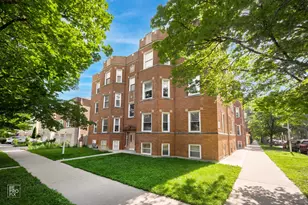 6305 N Richmond St, Chicago, IL 60659 - Photo 1