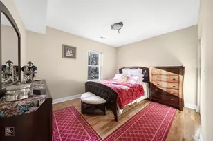 6305 N Richmond St, Chicago, IL 60659 - Photo 10