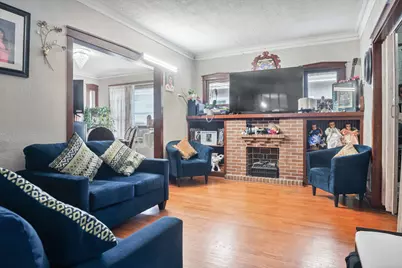 1329 S 12th Avenue, Maywood, IL 60153 - Photo 2