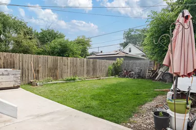 1329 S 12th Avenue, Maywood, IL 60153 - Photo 14