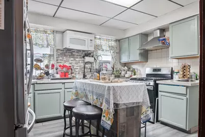 1329 S 12th Avenue, Maywood, IL 60153 - Photo 8
