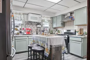 1329 S 12th Ave, Maywood, IL 60153 - Photo 8