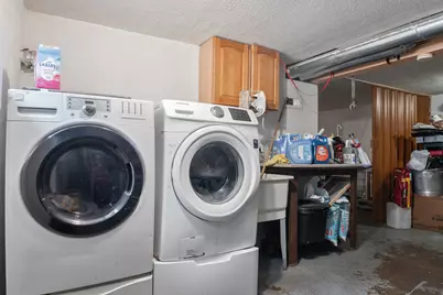 1329 S 12th Avenue, Maywood, IL 60153 - Photo 12