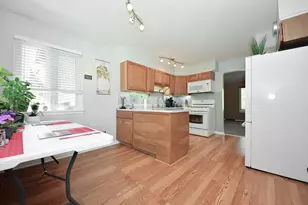 1413 N Burning Bush Ln, Mount Prospect, IL 60056 - Photo 8