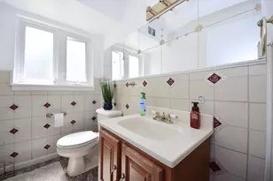 1413 N Burning Bush Ln, Mount Prospect, IL 60056 - Photo 20