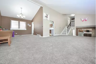 1413 N Burning Bush Lane, Mount Prospect, IL 60056 - Photo 4
