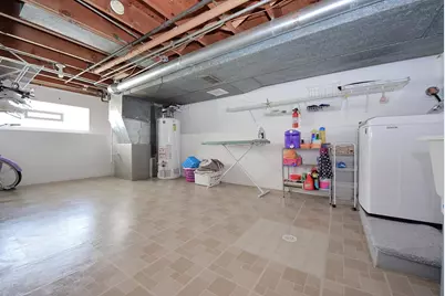 1413 N Burning Bush Lane, Mount Prospect, IL 60056 - Photo 22