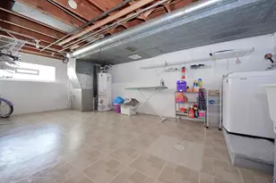 1413 N Burning Bush Ln, Mount Prospect, IL 60056 - Photo 22