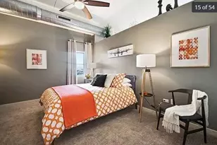 1224 W Van Buren St, Chicago, IL 60607 - Photo 12
