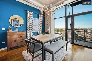 1224 W Van Buren St, Chicago, IL 60607 - Photo 6