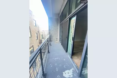 1224 W Van Buren Street #713, Chicago, IL 60607 - Photo 10