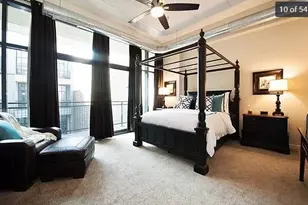 1224 W Van Buren St, Chicago, IL 60607 - Photo 8